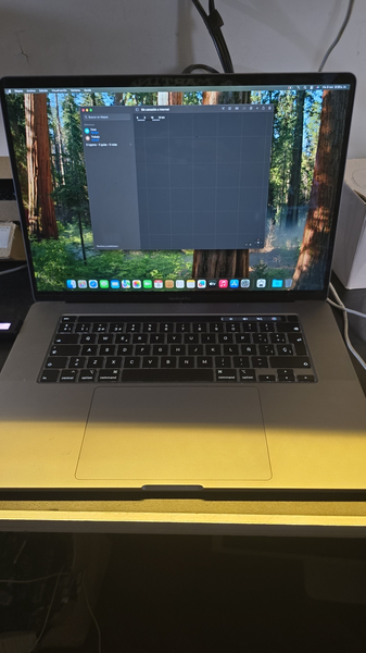 Foto de portada de ServiciosAppleMac - Servicio Tecnico Profesional especializado en MacBook Air Pro - iMac - MacMini.